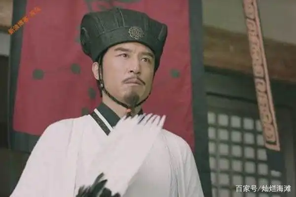 诸葛亮的外交政策_诸葛亮与东吴的外交策略_诸葛亮的外交智慧