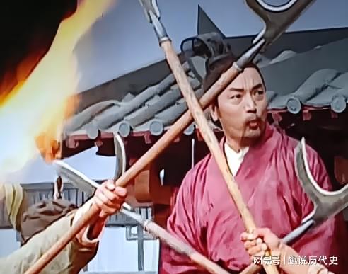 诸葛瑾外交_诸葛亮的外交智慧_诸葛亮与东吴的外交策略