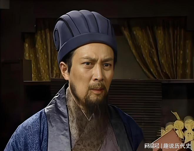 诸葛亮的外交智慧_诸葛亮与东吴的外交策略_诸葛瑾外交