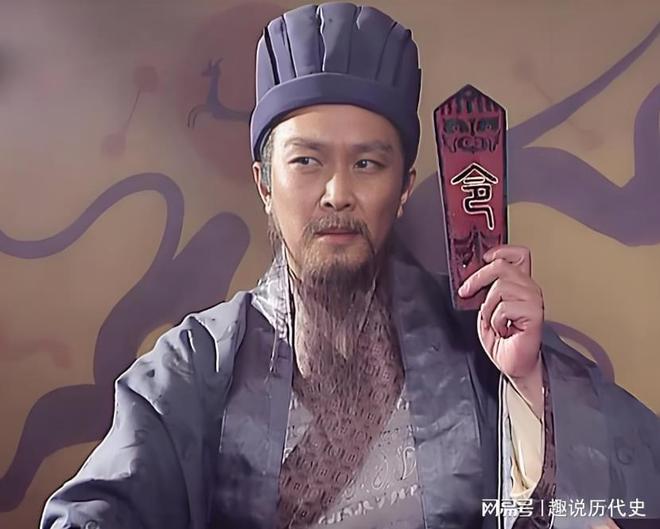 诸葛亮的外交智慧_诸葛瑾外交_诸葛亮与东吴的外交策略