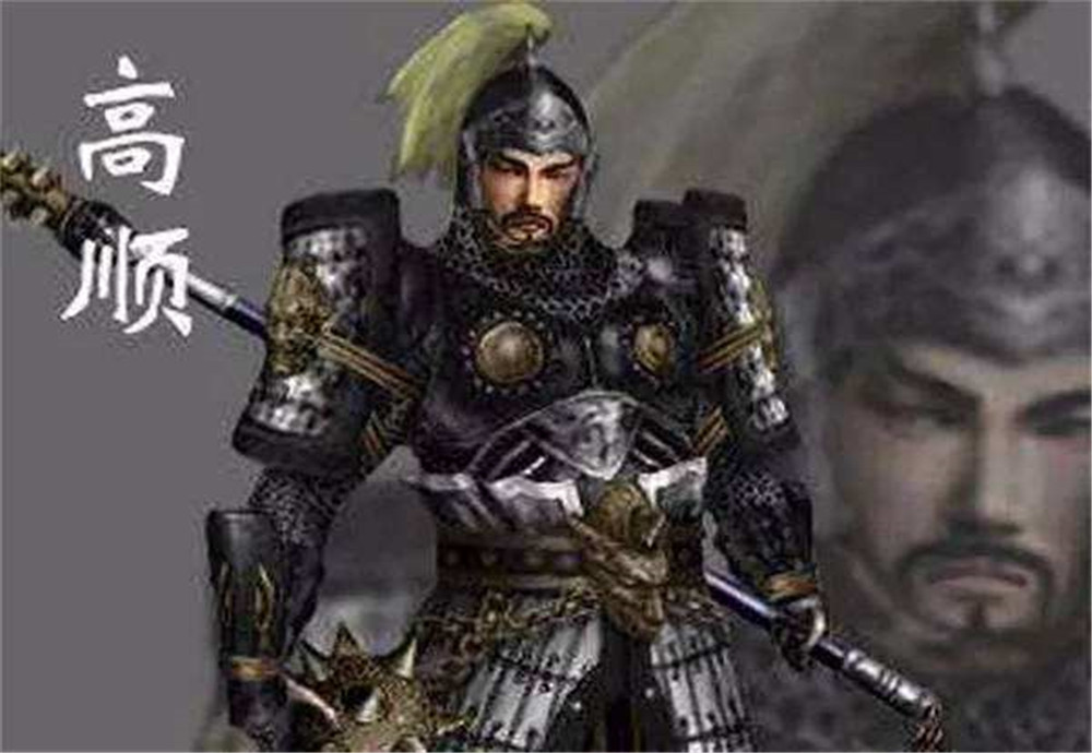 吕布的部下与忠臣_吕布忠臣部下是谁_吕布忠诚