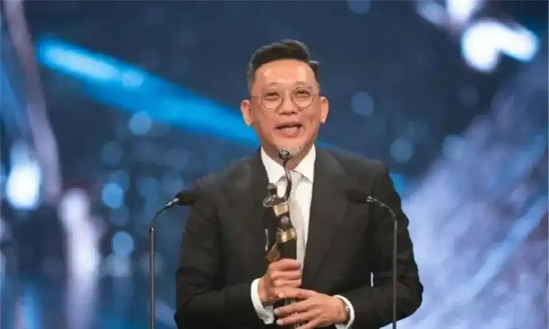 洪金宝电影配角_洪金宝的电影选角与角色分析_电影演员洪金宝