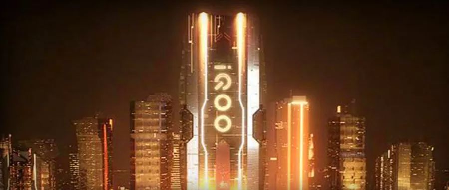 vivo推出子品牌iQOO：2018年手机市场下滑下的细分战略布局