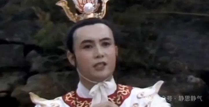 张国荣事业竞争_张国荣的职业转折与人生选择_张国荣人生
