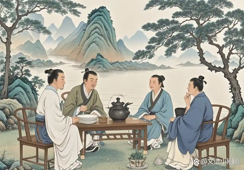 用兵最高境界使用谋略战胜敌人_蒙恬的战术思想与兵法应用_运用兵法