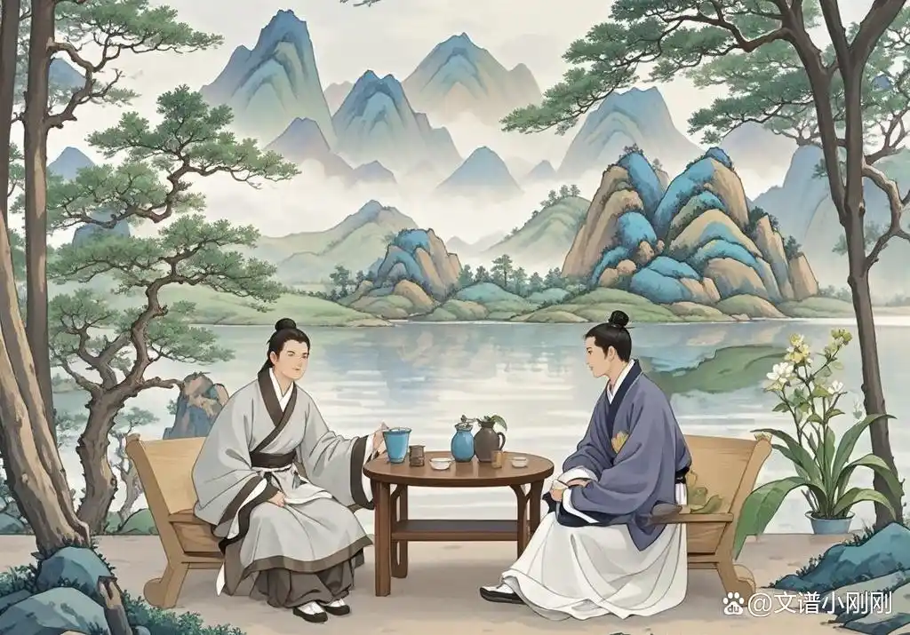 用兵最高境界使用谋略战胜敌人_蒙恬的战术思想与兵法应用_运用兵法