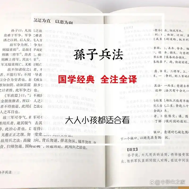 运用兵法_用兵最高境界使用谋略战胜敌人_蒙恬的战术思想与兵法应用