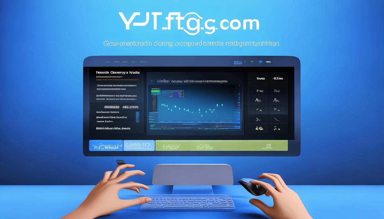 金融模型平台_tpwallet最新版官网的教育模块如何提升用户的金融知识水平？_金融模块包括哪些