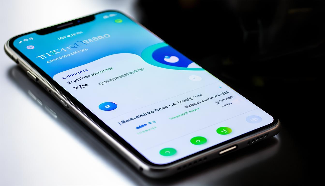 TP钱包APP官方版与其他钱包应用对比，谁在加密交易中更胜一筹？
