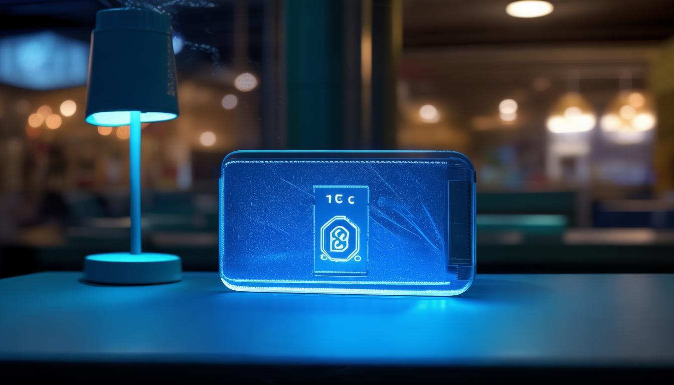 tokenpocket钱包安卓下载后的交易设置与风险防范指南_钱包平台安全吗_钱包app安全吗