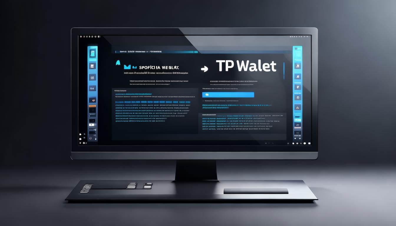 如何在TP钱包官网上关注最新动态？_钱包官方网站_钱包app官网