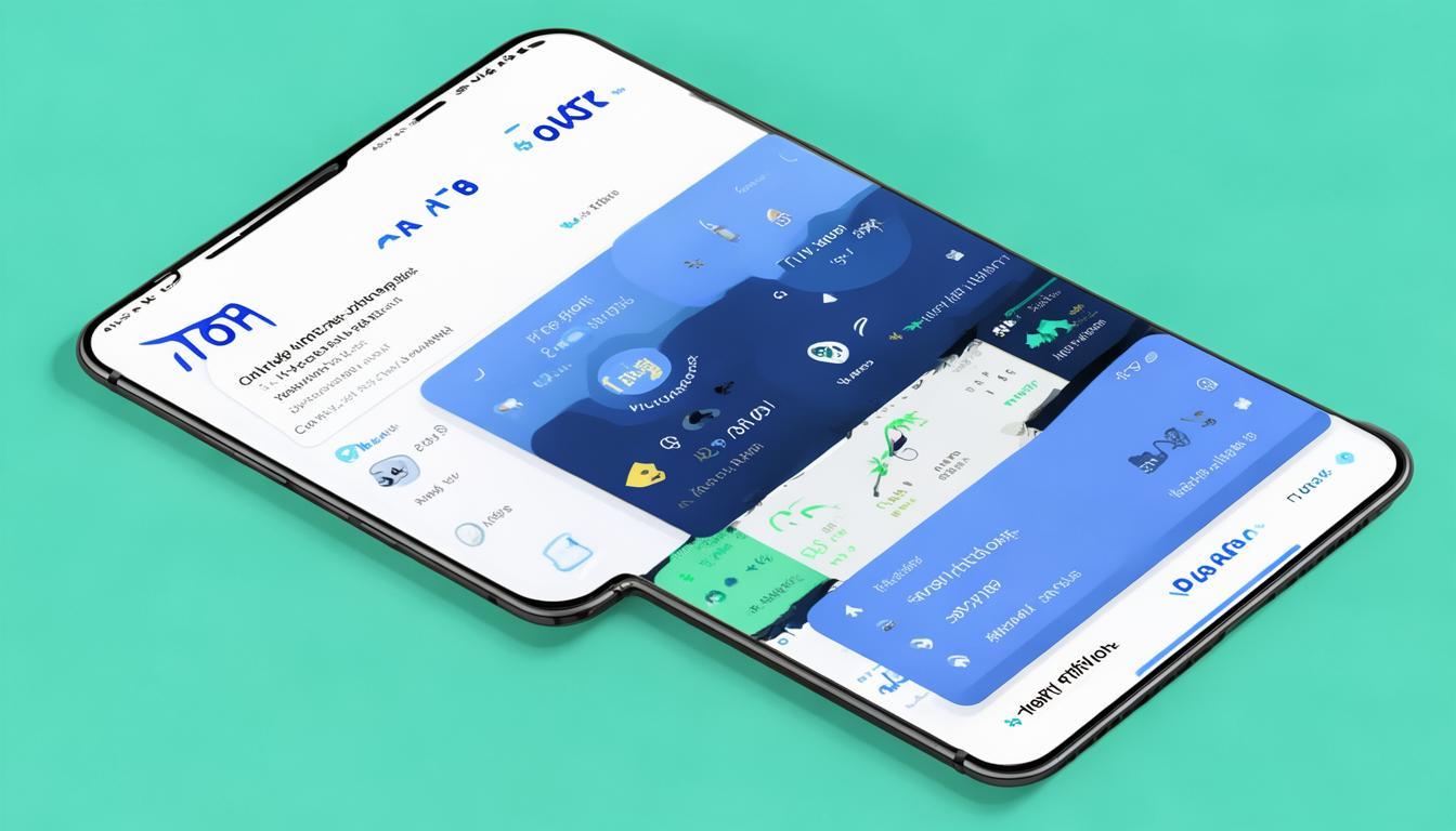 数字资产多方位管理指南：TokenPocket官网下载及使用全解析