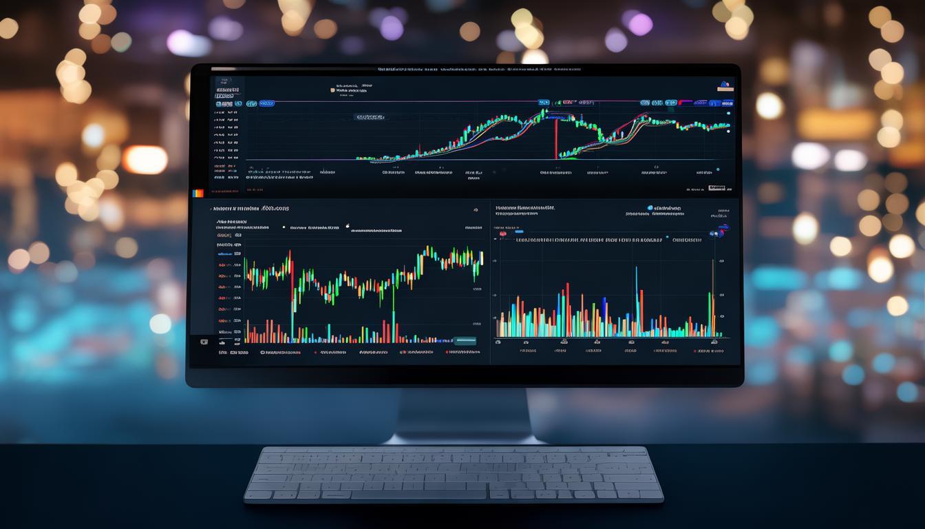 在TokenPocket官网做市场分析，掌握这些步骤很关键