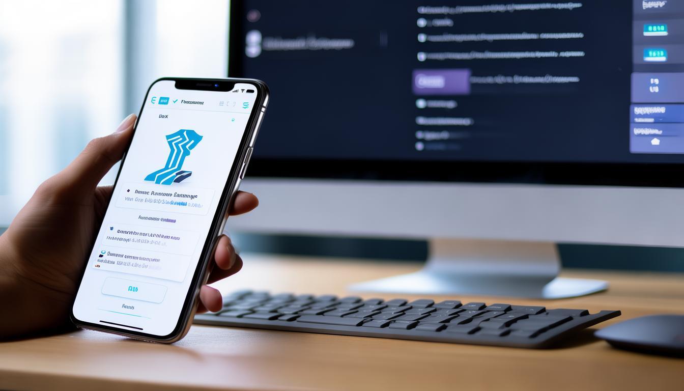 TokenPocket钱包稳定币投资指南：下载、安装与交易全流程解析