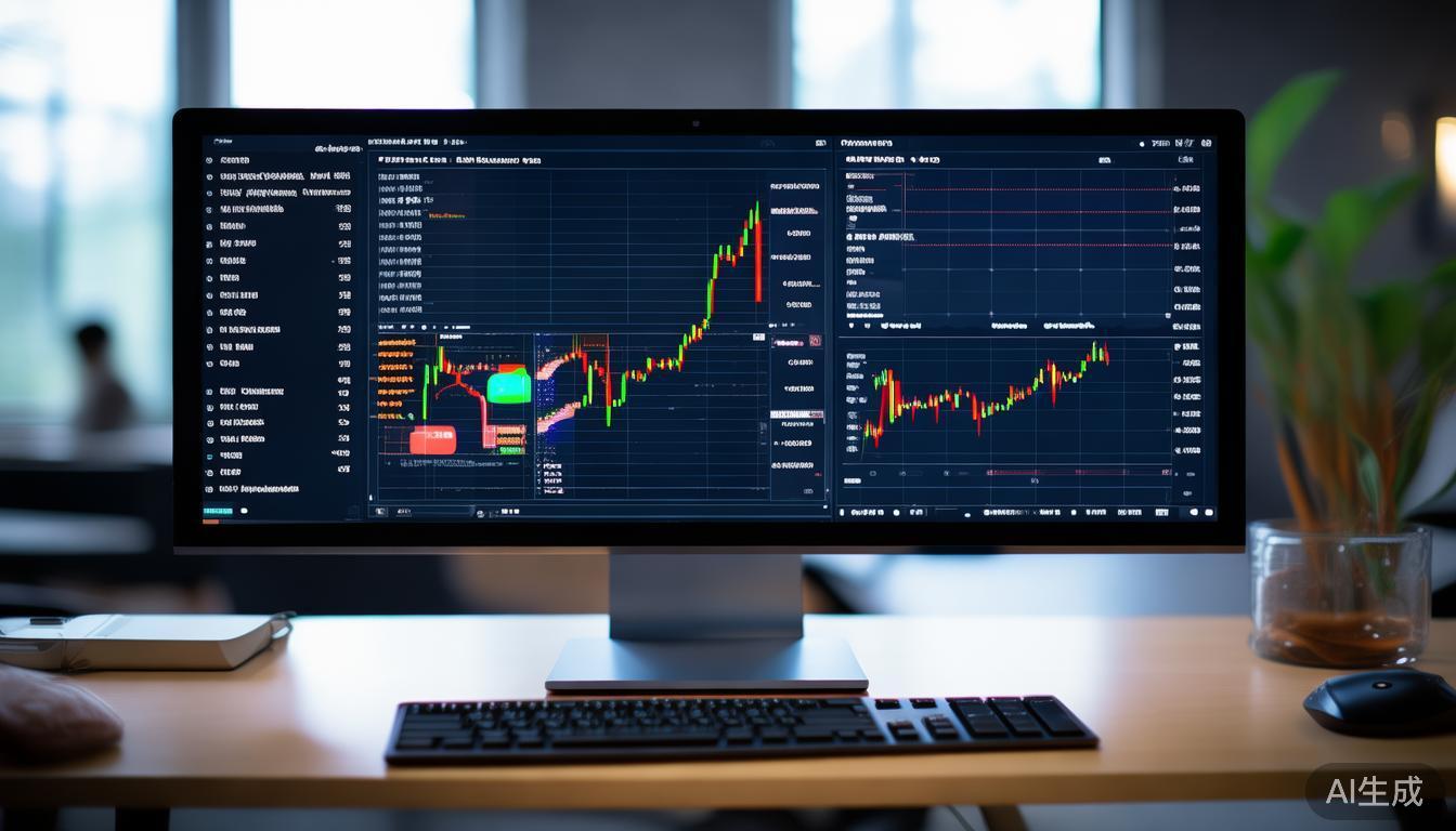 通过tp钱包官网入口实现资产组合灵活调整，你了解操作流程吗？