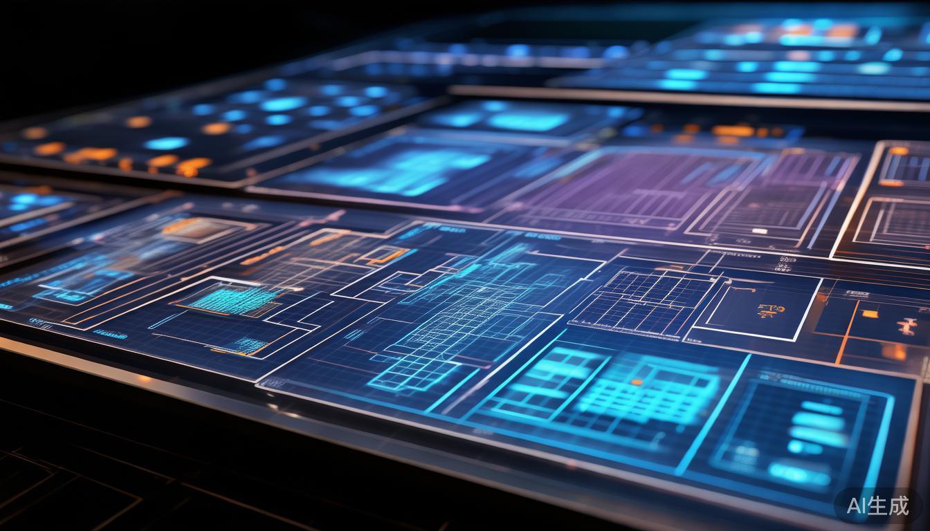 TP官网新版功能解析：细分管理如何优化数据组织，提升操作效率？