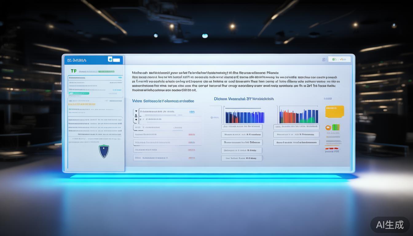 TP钱包正版下载指南：保障资产安全，如何精准捕捉链上投资机会？