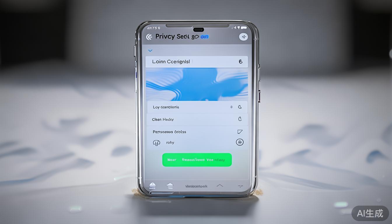 TP最新版本下载与数据管理解析：优化服务与隐私设置须知