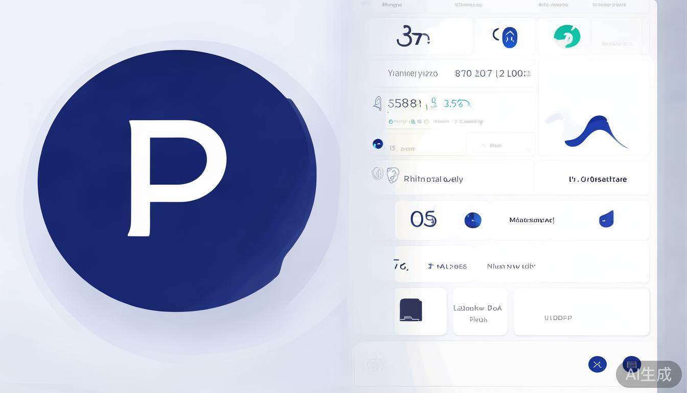 TokenPocket深度体验：功能强大但细节待打磨，新手必看使用指南