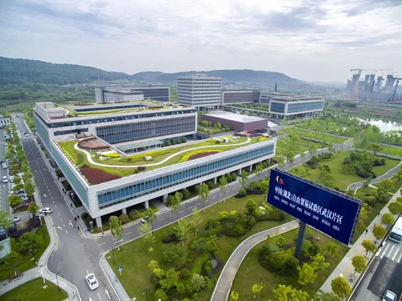 图片来源/新华社