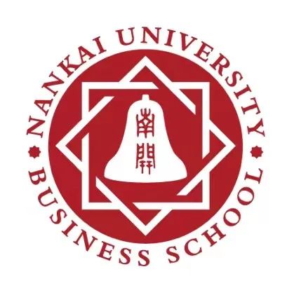 区块链技术在供应链管理中的应用与价值：南开大学李勇建教授团队研究解析