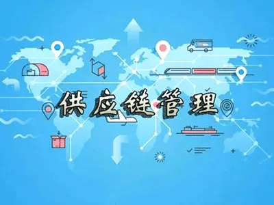区块链技术如何革新供应链管理：提高透明度、降低成本与强化安全性