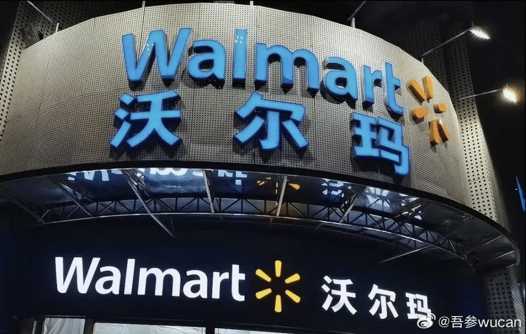 区块链应用场景四步法_探讨区块链技术在物流行业的应用：提升透明度与追溯能力的潜力_应用区块链技术
