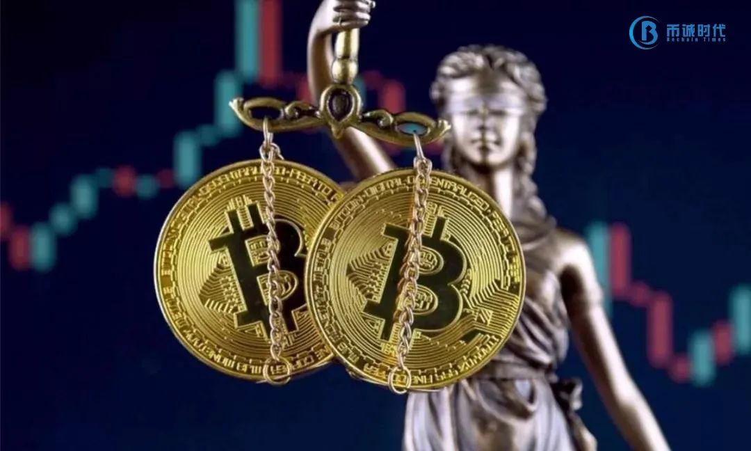 钱包以太币卖出兑换流程_tp钱包以太跨链转账bsc_如何使用以太坊钱包进行跨境交易？