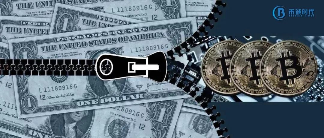 钱包以太币卖出兑换流程_tp钱包以太跨链转账bsc_如何使用以太坊钱包进行跨境交易？