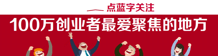 Indefibank开发以太坊代币化加密卢布，改善俄罗斯全球交易所接入及跨境支付