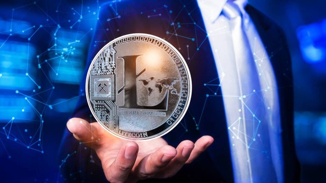 数字货币的便利性_金融数字货币_数字货币交易的便捷性让金融更开放