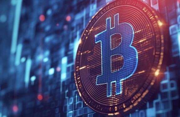 如何评估数字货币的价值_数字货币选择中的安全性评估_数字货币估值模型