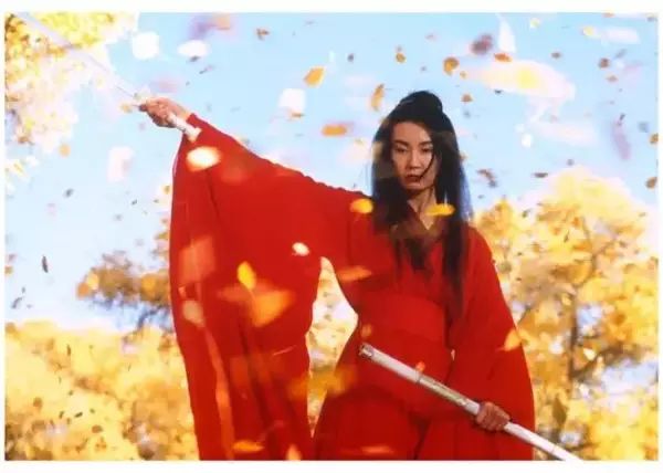 吴樾在中国电影中的影响力_吴樾在中国电影中的影响力_吴樾在中国电影中的影响力