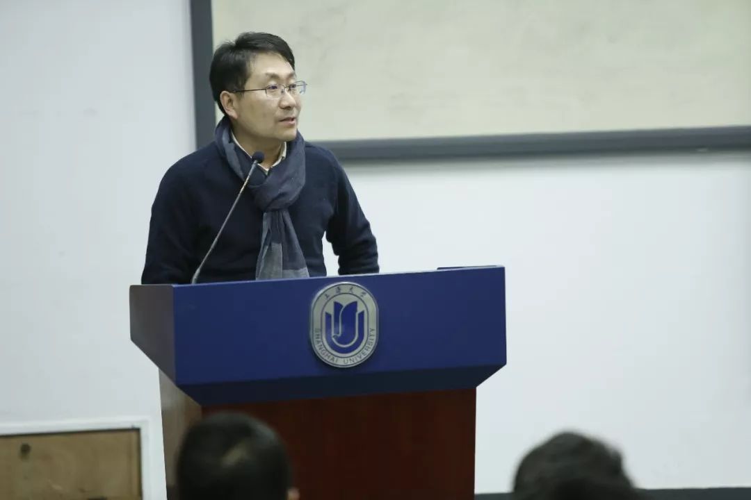 吴樾在中国电影中的影响力_吴樾在中国电影中的影响力_吴樾在中国电影中的影响力