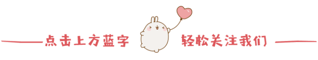 黄峥与社会变革的互动_黄峥与社会变革的互动_黄峥与社会变革的互动