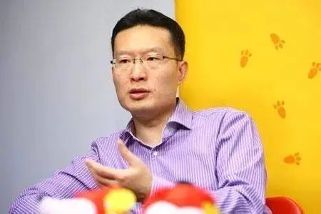 黄峥与社会变革的互动_黄峥与社会变革的互动_黄峥与社会变革的互动