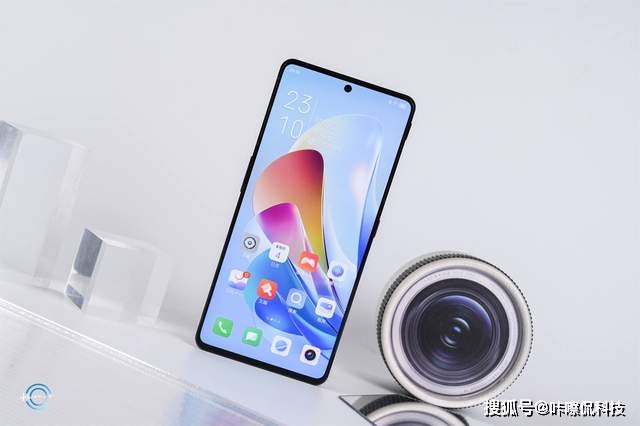 中兴手机问题反馈_用户反馈：中兴手机的使用体验总结_中兴出现的问题及解决