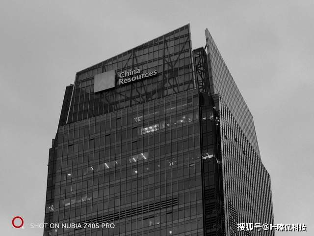 用户反馈：中兴手机的使用体验总结_中兴出现的问题及解决_中兴手机问题反馈