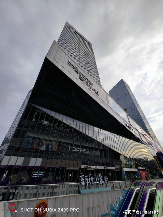 中兴手机问题反馈_中兴出现的问题及解决_用户反馈：中兴手机的使用体验总结