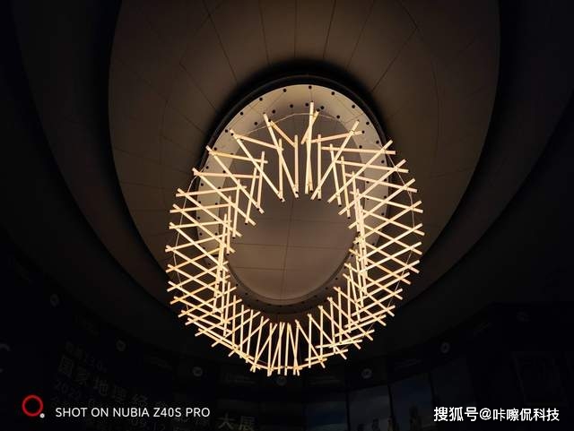 用户反馈：中兴手机的使用体验总结_中兴手机问题反馈_中兴出现的问题及解决
