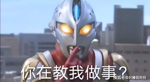 中兴出现的问题及解决_中兴手机问题反馈_用户反馈：中兴手机的使用体验总结