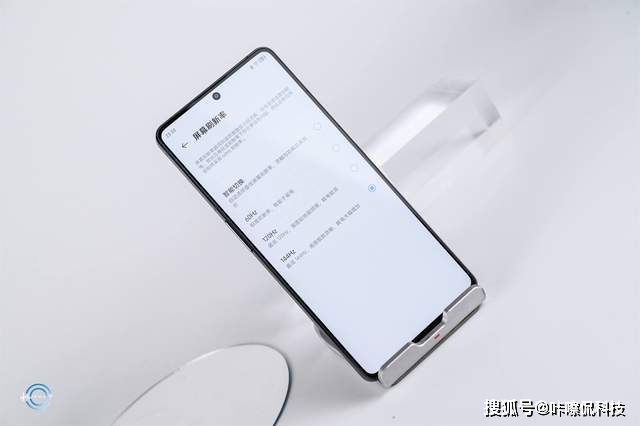用户反馈：中兴手机的使用体验总结_中兴出现的问题及解决_中兴手机问题反馈