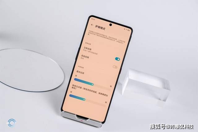 中兴手机问题反馈_中兴出现的问题及解决_用户反馈：中兴手机的使用体验总结