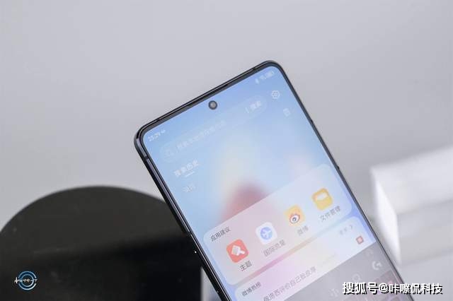中兴出现的问题及解决_用户反馈：中兴手机的使用体验总结_中兴手机问题反馈