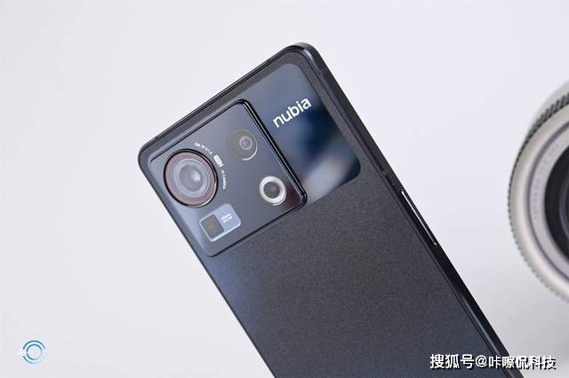 中兴手机问题反馈_用户反馈：中兴手机的使用体验总结_中兴出现的问题及解决