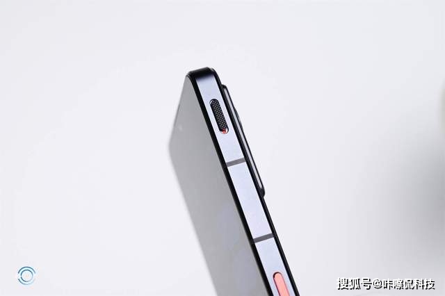 中兴出现的问题及解决_用户反馈：中兴手机的使用体验总结_中兴手机问题反馈