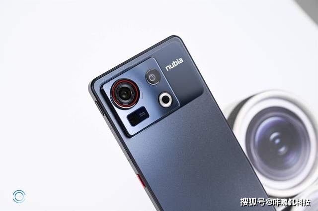 中兴手机问题反馈_用户反馈：中兴手机的使用体验总结_中兴出现的问题及解决