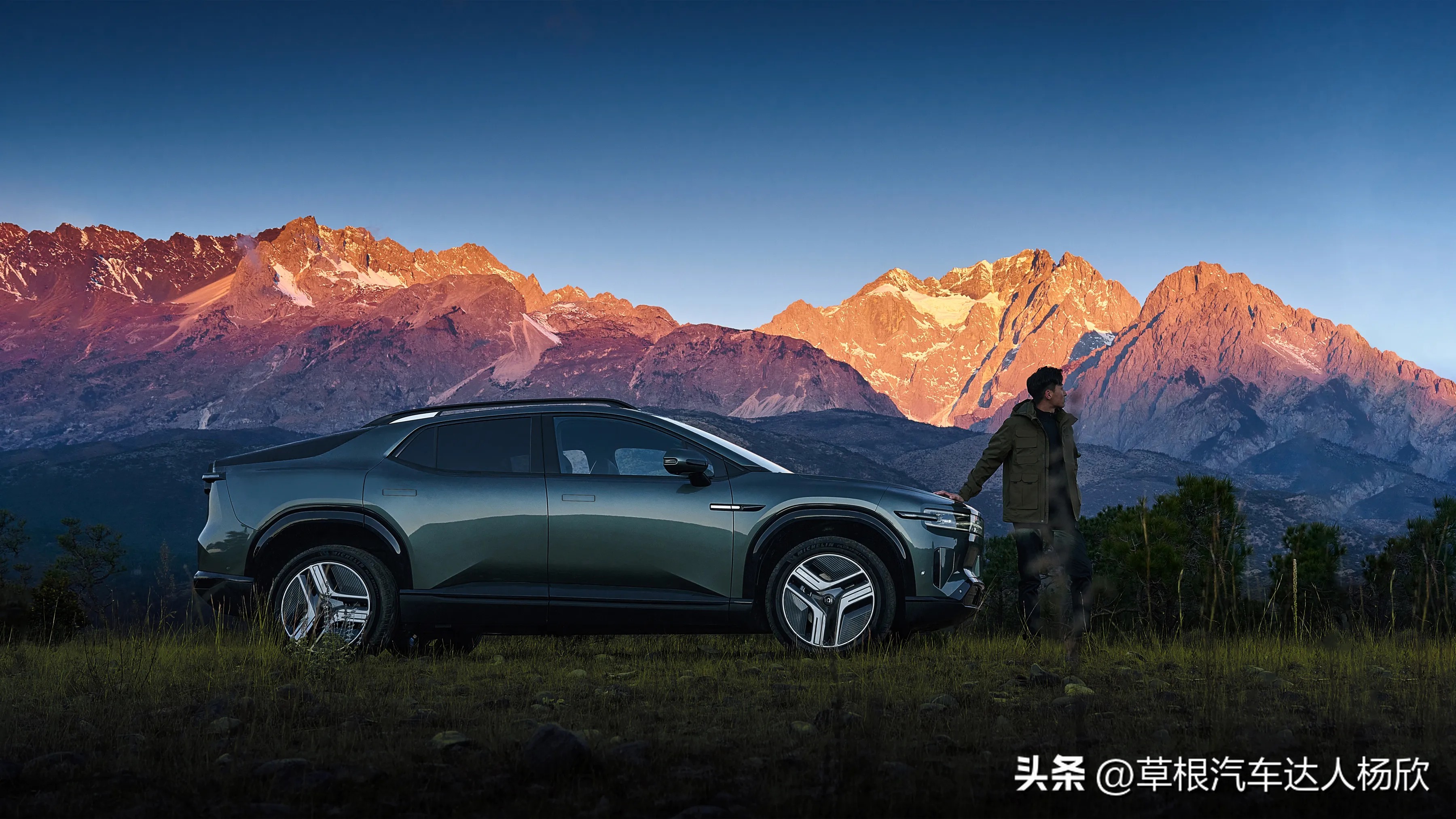 小米汽车的CDC减震器：提升乘坐舒适性_汽车动力提升器骗局_哪款mpv乘坐最舒适