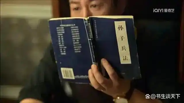 用兵最高境界使用谋略战胜敌人_蒙恬的战术思想与兵法应用_应用战术即战法