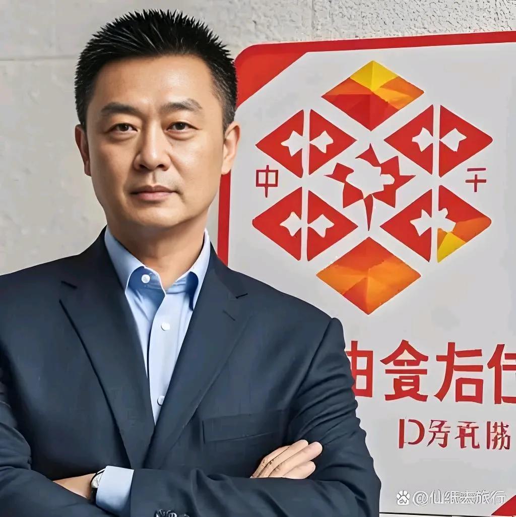 黄峥如何塑造自己的商业传奇_黄峥如何塑造自己的商业传奇_黄峥如何塑造自己的商业传奇